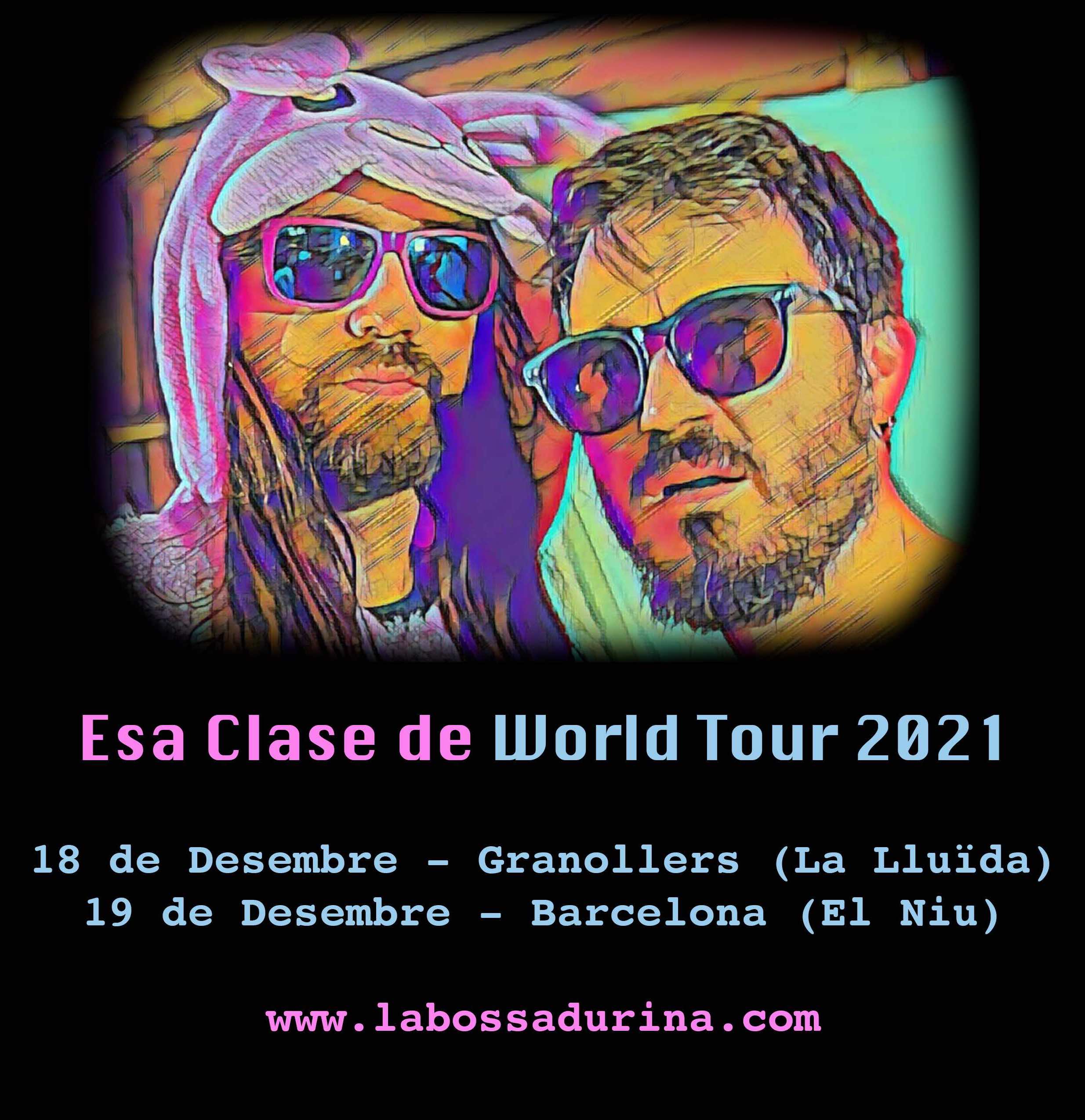 blog-image